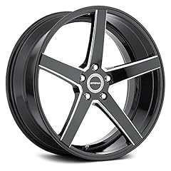 Strada perfetto gloss for sale  Delivered anywhere in USA 