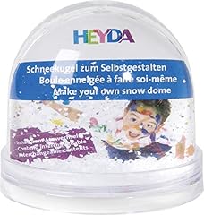 Heyda 204888400 boule d'occasion  Livré partout en France