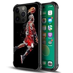 Compatible iphone case for sale  Delivered anywhere in USA 