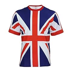 Classic union jack for sale  Delivered anywhere in UK