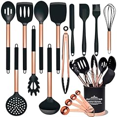 Bbn silicone kitchen for sale  Delivered anywhere in UK