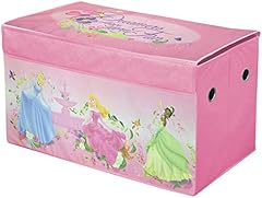 Idea nuova disney for sale  Delivered anywhere in USA 