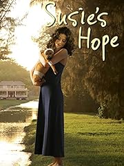 Susie hope for sale  Delivered anywhere in USA 