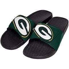 Foco nfl green for sale  Delivered anywhere in USA 