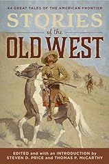 Stories old west for sale  Delivered anywhere in USA 