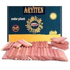 Aryiten cedar blocks for sale  Delivered anywhere in USA 