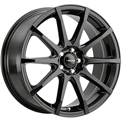 Focal 16x7 4x100 for sale  Delivered anywhere in USA 