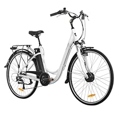 Hiland vélo électrique d'occasion  Livré partout en France