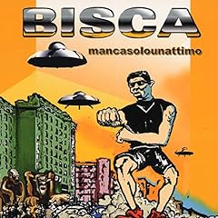 Non contate me usato  Spedito ovunque in Italia 
