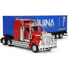 Shinesignal lkw spielzeug gebraucht kaufen  Wird an jeden Ort in Deutschland