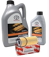 Original engine oil for sale  Delivered anywhere in UK
