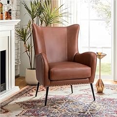 Hulala home faux for sale  Delivered anywhere in USA 