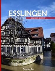 Esslingen capture the gebraucht kaufen  Wird an jeden Ort in Deutschland