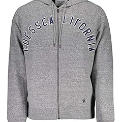 Guess zip cappotto usato  Spedito ovunque in Italia 