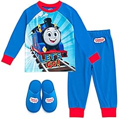 Thomas friends thomas for sale  Delivered anywhere in USA 