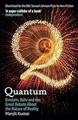 Quantum einstein bohr d'occasion  Livré partout en Belgiqu