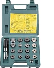 Lgxcm valve seat for sale  Delivered anywhere in UK