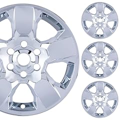 Pacrim chrome wheel for sale  Delivered anywhere in USA 