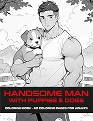 Handsome man puppies for sale  Delivered anywhere in USA 