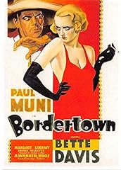 Bette davis trading for sale  Delivered anywhere in USA 