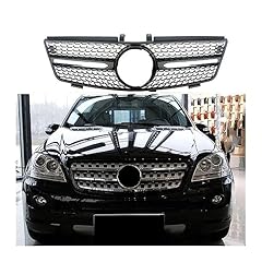 Zykhpsya car front for sale  Delivered anywhere in USA 