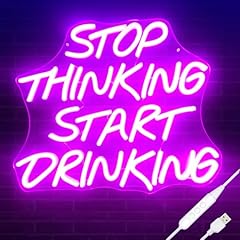 Neon bar sign for sale  Delivered anywhere in USA 