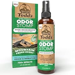 Uncle todd shoe for sale  Delivered anywhere in USA 