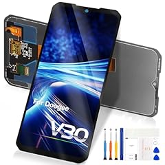 Per doogee v30 usato  Spedito ovunque in Italia 