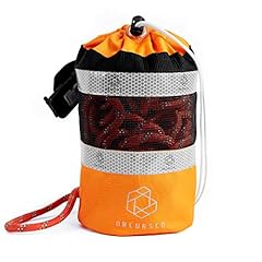 Obcursco throw bags for sale  Delivered anywhere in USA 