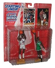 Hakeem olajuwon houston for sale  Delivered anywhere in USA 