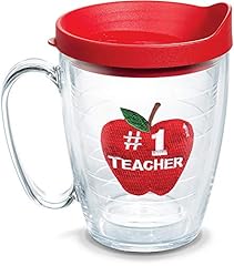 No1 teacher apple for sale  Delivered anywhere in USA 