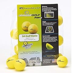 Almostgolf limited flight for sale  Delivered anywhere in USA 