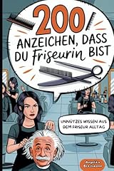 200 anzeichen dass gebraucht kaufen  Wird an jeden Ort in Deutschland