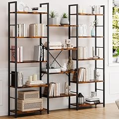 Shintenchi triple column for sale  Delivered anywhere in USA 