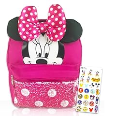 Disney minnie mouse for sale  Delivered anywhere in USA 