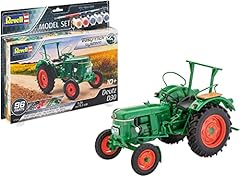 tracteur deutz d'occasion tracteur deutz d'occasion Livré partout en France