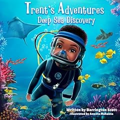 Trent adventures deep for sale  Delivered anywhere in UK