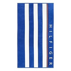 Tommy hilfiger serviette d'occasion  Livré partout en France