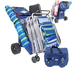 Ultimate buggy beach for sale  Delivered anywhere in USA 