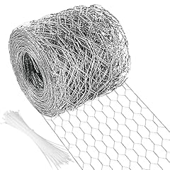 Chicken wire 590.5 for sale  Delivered anywhere in USA 