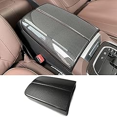 Carbon fiber color for sale  Delivered anywhere in USA 