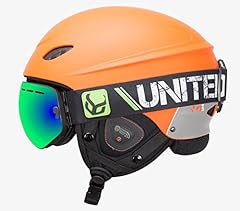 Phantom helmet audio for sale  Delivered anywhere in USA 