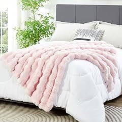 Joniyear decorative bubble for sale  Delivered anywhere in USA 