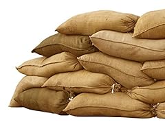 Sandbaggy burlap sand for sale  Delivered anywhere in USA 