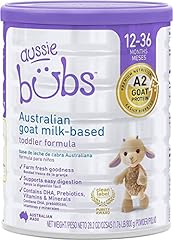 Aussie bubs australian for sale  Delivered anywhere in USA 