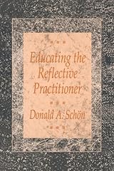 Educating reflective practitio for sale  Delivered anywhere in USA 