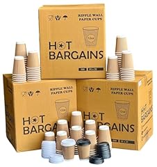 Hot bargains 200 for sale  Delivered anywhere in UK