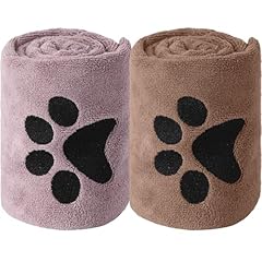 Pack ultra absorbent for sale  Delivered anywhere in UK
