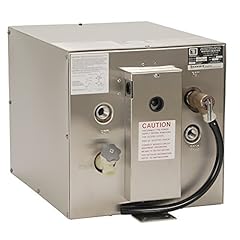 Whale seaward gallon for sale  Delivered anywhere in USA 