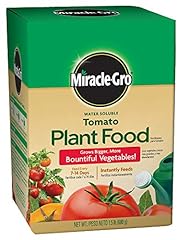 Miracle gro 2000422 for sale  Delivered anywhere in USA 